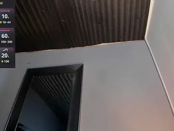 Stripchat Adult Video Chat of MarkWalker__