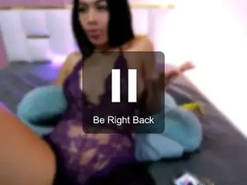 Stripchat Live Porn of Nanaonlyfun8