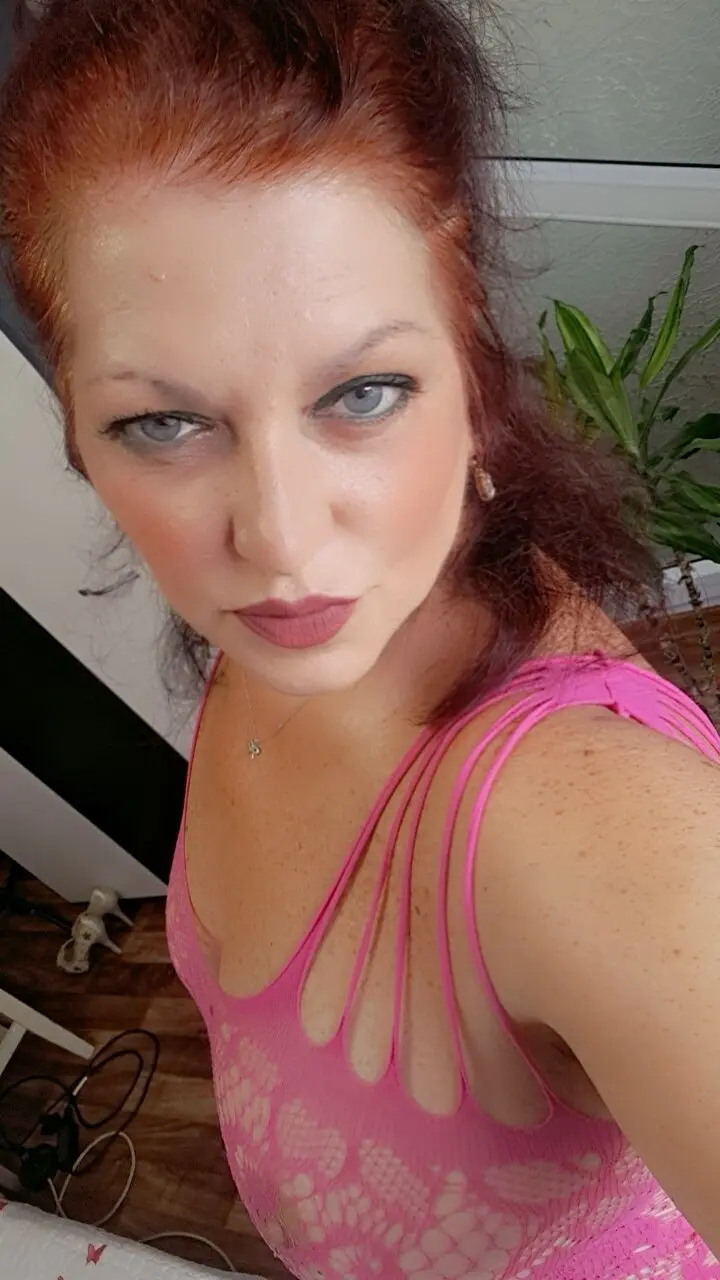 Passion_of_ciocolatte89