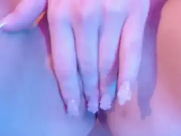 Stripchat Sex Cam of R-bonbon