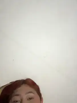 Stripchat Adult Webcam of Rouse-Antonella