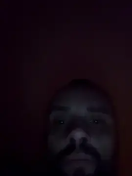 Stripchat Adult Video Chat of Terrrorrr