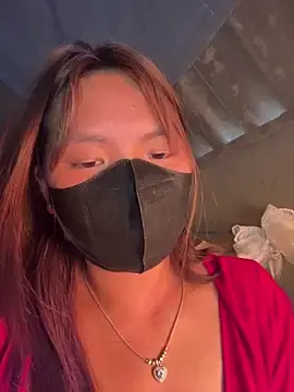 Stripchat Free Porn Cam of Violin_xue