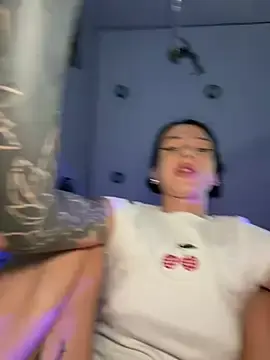 Stripchat Private Sex Chat of XEye_Candy