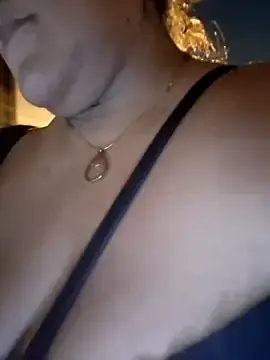 Stripchat Adult Webcam of ___Sol