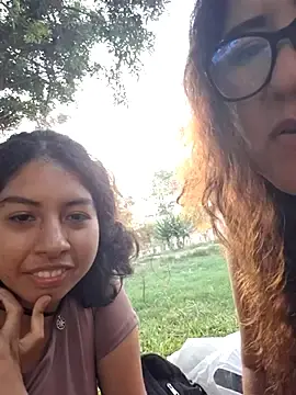 Stripchat Best Webcam of ___Sol