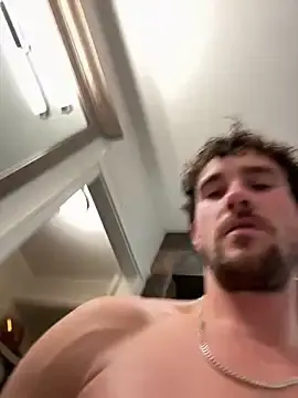 Stripchat Live Porn of biigballs4u