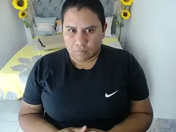 Stripchat Adult Webcams of hotlesby_valery