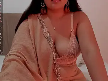 Stripchat Adult Video Chat of lakshmidass