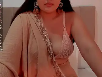 Stripchat Private Sex Chat of lakshmidass
