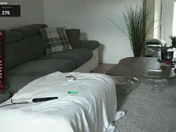 Stripchat Best Webcam of monsieurguitsxxx