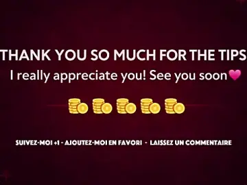 Stripchat Best live sex cam show of monsieurguitsxxx