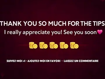 Stripchat Best Webcam of monsieurguitsxxx