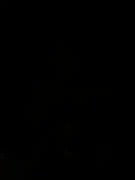 Stripchat Private Sex Chat of riri_brunnete