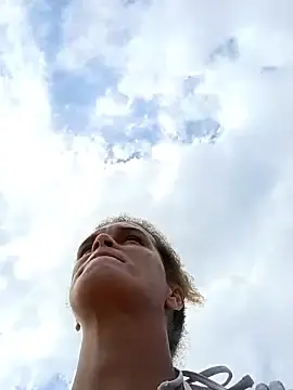 Stripchat Nude Webcam of sarahkat86