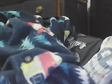 Stripchat Free Porn Cam of sarahkat86