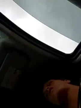 Stripchat Watch Live Sex Cams of sarahkat86