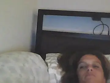 Stripchat Live Porn of sarahkat86