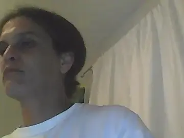 Stripchat Adult Video Chat of sarahkat86