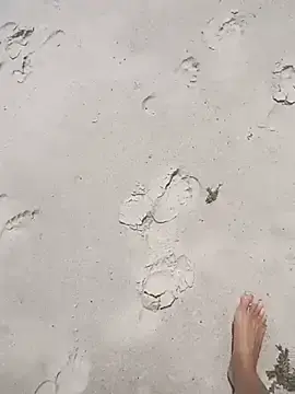 Stripchat Adult Video Chat of sarahkat86