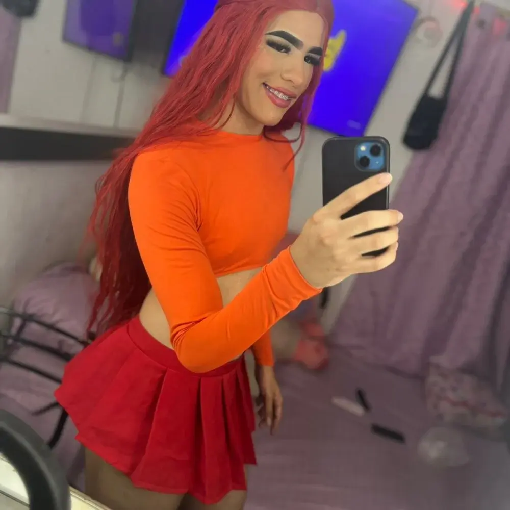 scarlettqueenx