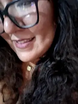 Stripchat Watch Live Sex Cams of sol093