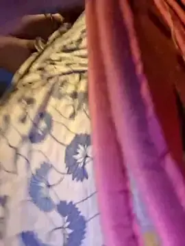 Stripchat Private Sex Chat of sol093