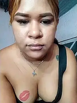 Stripchat Best live sex cam show of sweet_morbid_hot