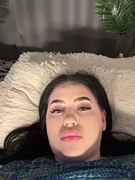 Stripchat Free Live Porn of Andrestarr