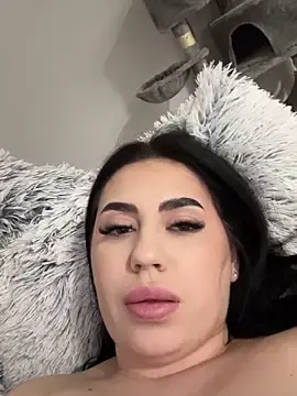 Stripchat Nude Webcam of Andrestarr