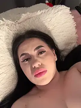 Stripchat Sex Cam of Andrestarr