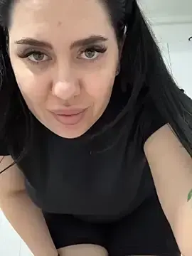 Stripchat Adult Webcam of Andrestarr