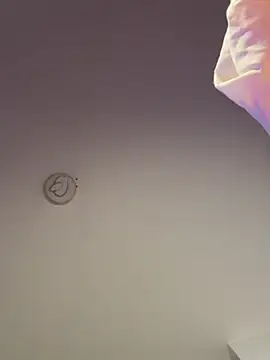 Stripchat Live Porn of Andrestarr