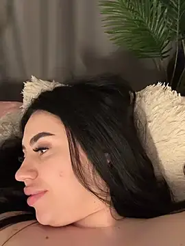 Stripchat Free Porn Cam of Andrestarr