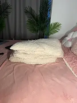 Stripchat Free Porn Cam of Andrestarr