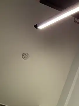 Stripchat Live Porn of Andrestarr