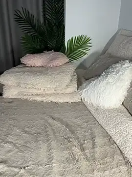 Stripchat Best Webcam of Andrestarr