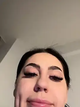 Stripchat Best live sex cam show of Andrestarr