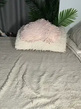 Stripchat Free Porn Cam of Andrestarr