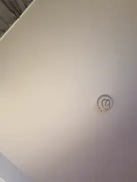 Stripchat Adult Video Chat of Andrestarr