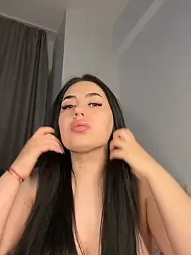 Stripchat Best live sex cam show of Andrestarr