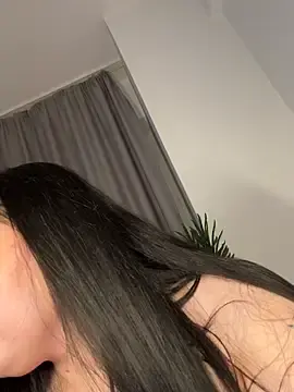 Stripchat Sex Cam of Andrestarr