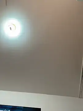 Stripchat Watch Live Sex Cams of Andrestarr