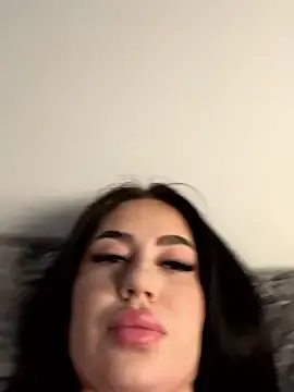 Stripchat Free Porn Cam of Andrestarr