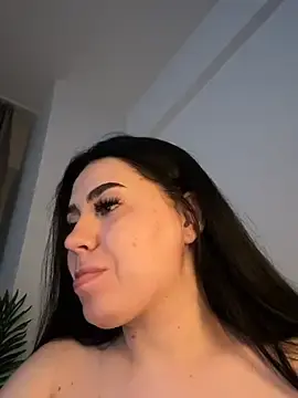 Stripchat Live Sex of Andrestarr