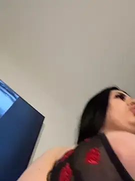 Stripchat Sex Chat of Andrestarr