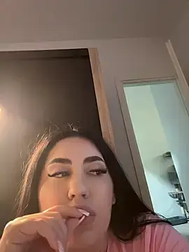 Stripchat Best live sex cam show of Andrestarr