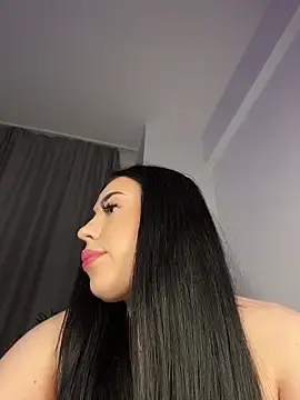 Stripchat Free Porn Cam of Andrestarr
