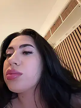 Stripchat Live Sex of Andrestarr