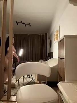 Stripchat Watch Live Sex Cams of Andrestarr